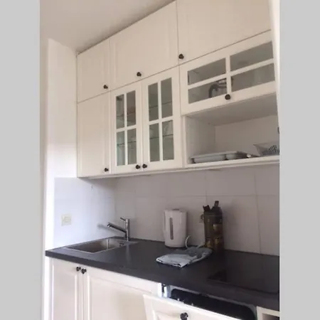 La Petite Cachette - Pool And 150m To The Beach Villefranche-sur-Mer