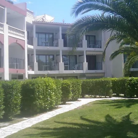 La Petite Cachette - Pool And 150m To The Beach Villefranche-sur-Mer