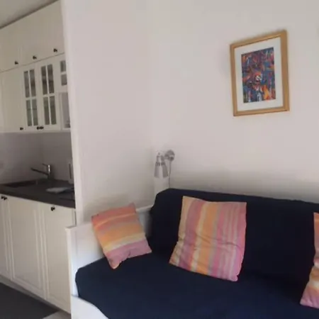 La Petite Cachette - Pool And 150m To The Beach